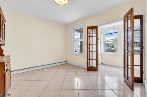 119 Clark Place Elizabeth NJ 07206