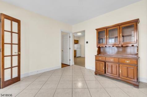 119 Clark Place Elizabeth NJ 07206