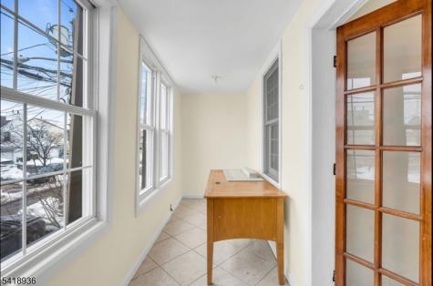 119 Clark Place Elizabeth NJ 07206