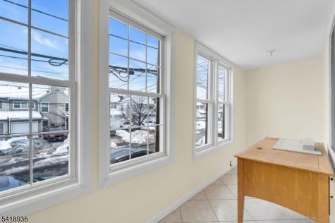 119 Clark Place Elizabeth NJ 07206
