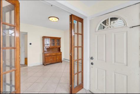 119 Clark Place Elizabeth NJ 07206