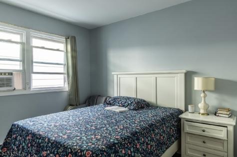555 Jackson Avenue Rahway NJ 07065