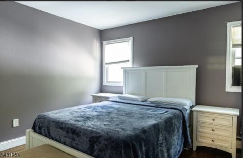 555 Jackson Avenue Rahway NJ 07065