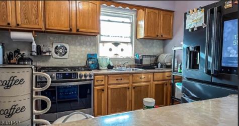 555 Jackson Avenue Rahway NJ 07065