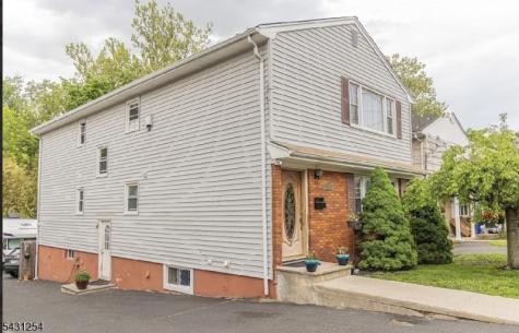 555 Jackson Avenue Rahway NJ 07065