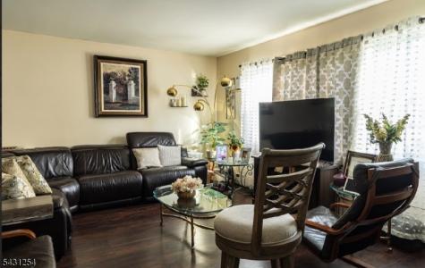 555 Jackson Avenue Rahway NJ 07065