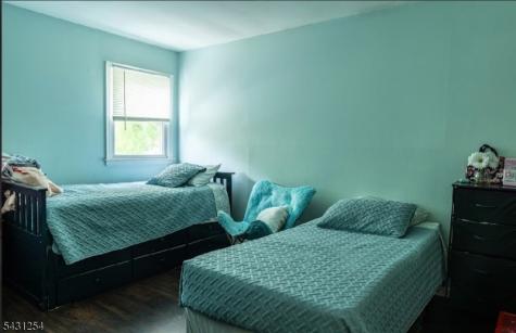 555 Jackson Avenue Rahway NJ 07065