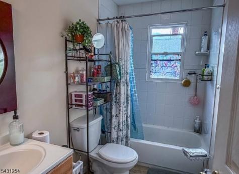 555 Jackson Avenue Rahway NJ 07065