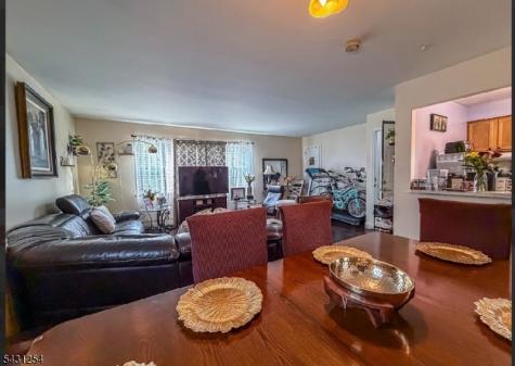 555 Jackson Avenue Rahway NJ 07065