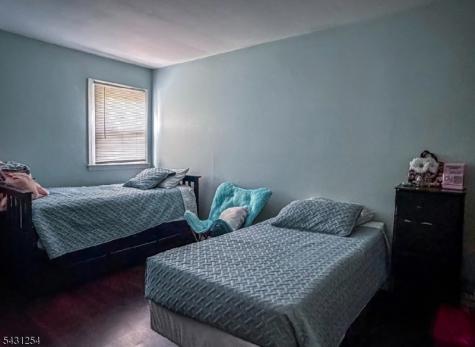 555 Jackson Avenue Rahway NJ 07065