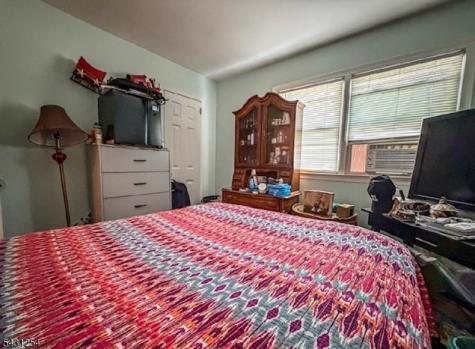 555 Jackson Avenue Rahway NJ 07065