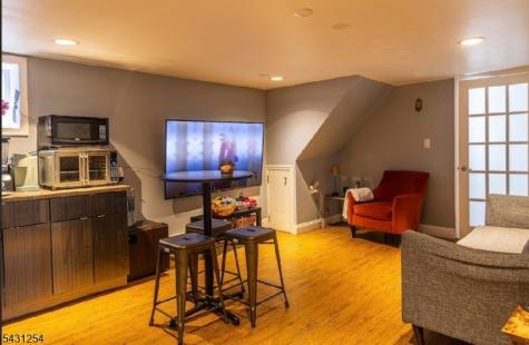 555 Jackson Avenue Rahway NJ 07065