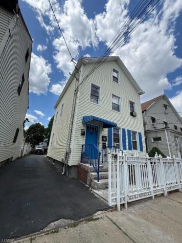 40 Smith Street Elizabeth NJ 07201