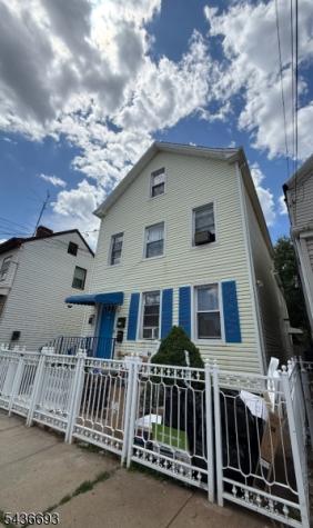 40 Smith Street Elizabeth NJ 07201