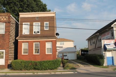 2408 East Edgar Road Linden NJ 07036
