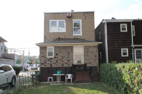 2408 East Edgar Road Linden NJ 07036