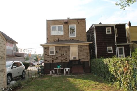 2408 East Edgar Road Linden NJ 07036