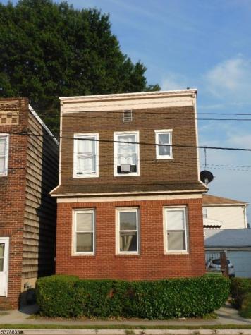 2408 East Edgar Road Linden NJ 07036