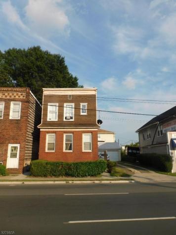 2408 East Edgar Road Linden NJ 07036