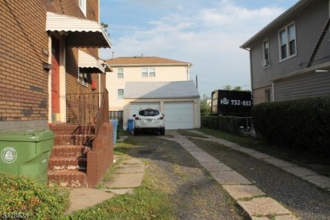 2408 East Edgar Road Linden NJ 07036