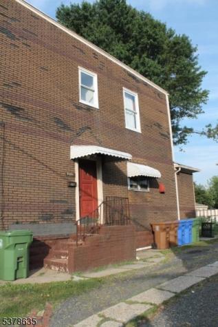 2408 East Edgar Road Linden NJ 07036