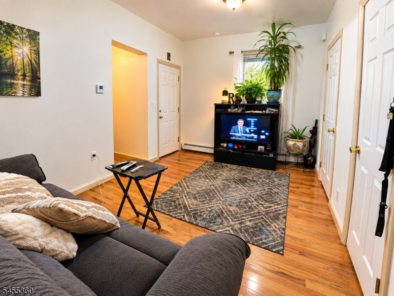 118 Heckel Street Belleville NJ 07109