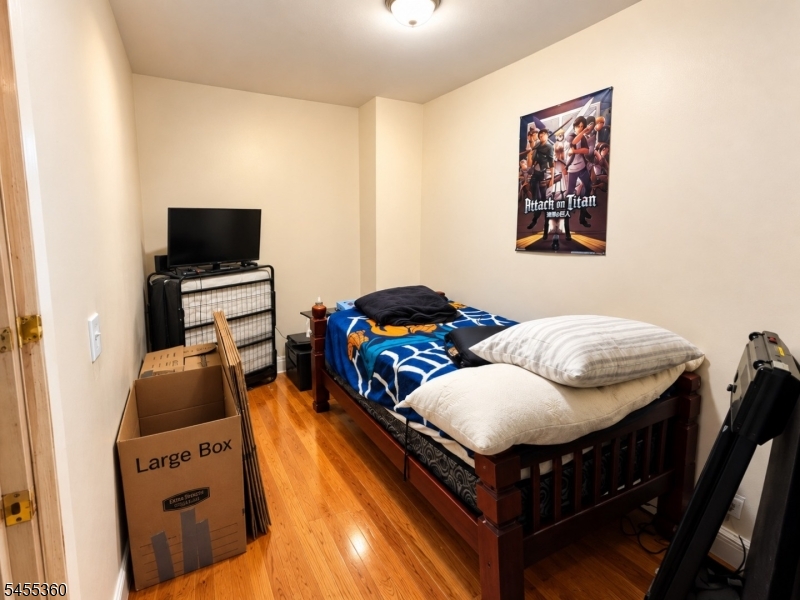 118 Heckel Street Belleville NJ 07109