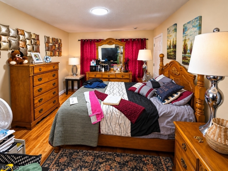 118 Heckel Street Belleville NJ 07109