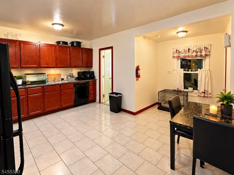 118 Heckel Street Belleville NJ 07109