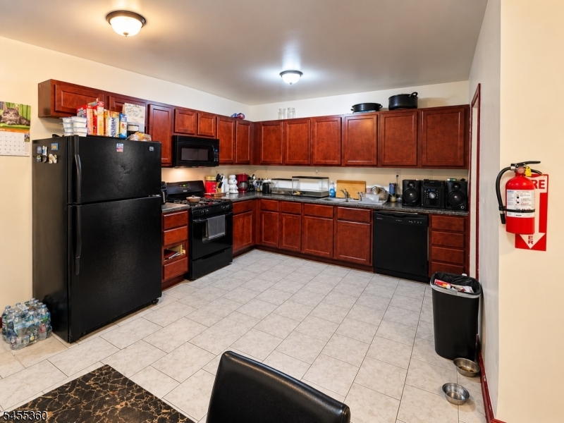 118 Heckel Street Belleville NJ 07109