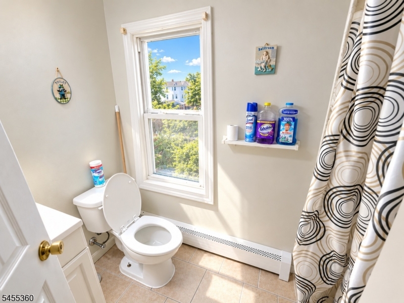 118 Heckel Street Belleville NJ 07109