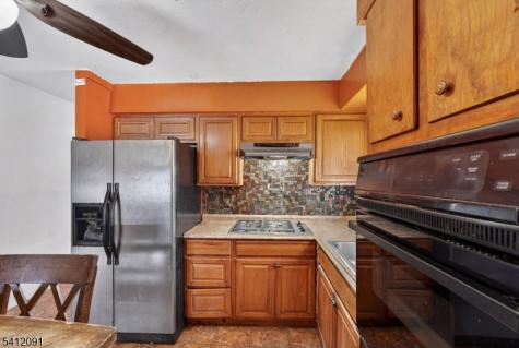 241 Halsted Street East Orange NJ 07018