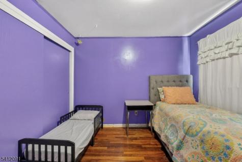 241 Halsted Street East Orange NJ 07018