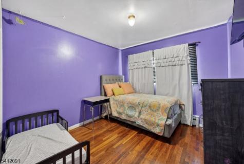 241 Halsted Street East Orange NJ 07018