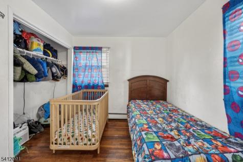 241 Halsted Street East Orange NJ 07018