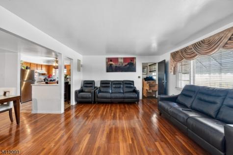 241 Halsted Street East Orange NJ 07018