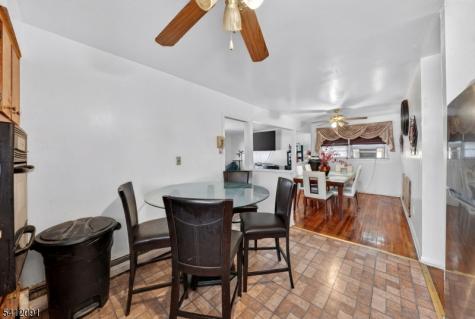 241 Halsted Street East Orange NJ 07018
