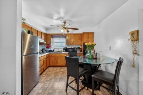 241 Halsted Street East Orange NJ 07018