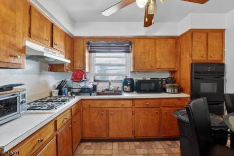 241 Halsted Street East Orange NJ 07018