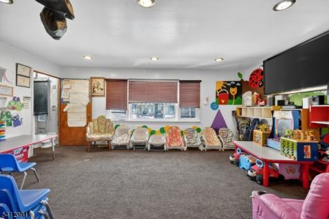 241 Halsted Street East Orange NJ 07018