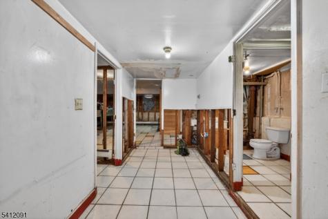 241 Halsted Street East Orange NJ 07018
