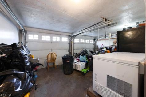 241 Halsted Street East Orange NJ 07018