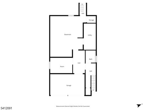 241 Halsted Street East Orange NJ 07018