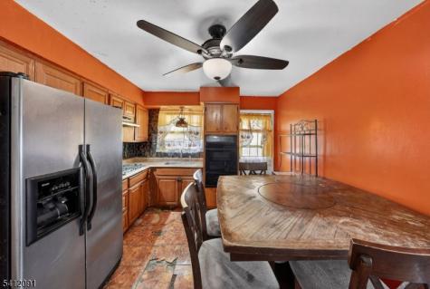 241 Halsted Street East Orange NJ 07018