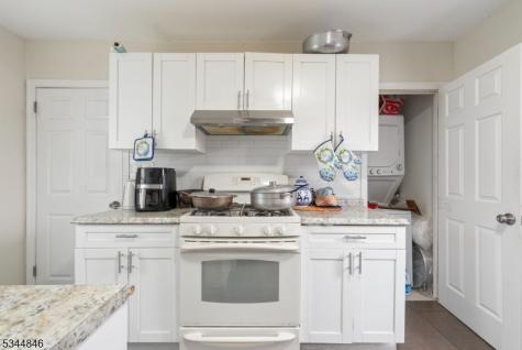 117 Valley Road Clifton NJ 07013