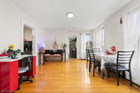 117 Valley Road Clifton NJ 07013
