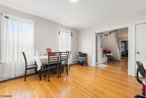 117 Valley Road Clifton NJ 07013