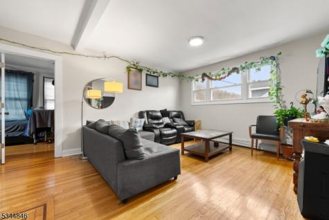 117 Valley Road Clifton NJ 07013