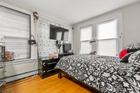 117 Valley Road Clifton NJ 07013