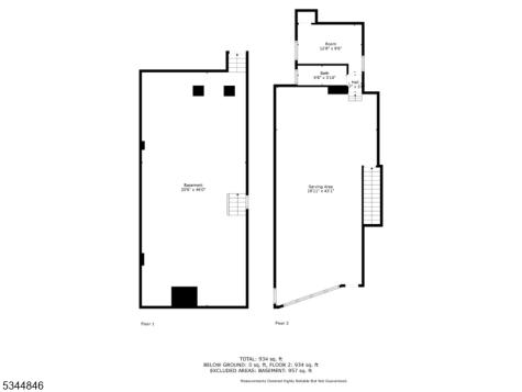 117 Valley Road Clifton NJ 07013